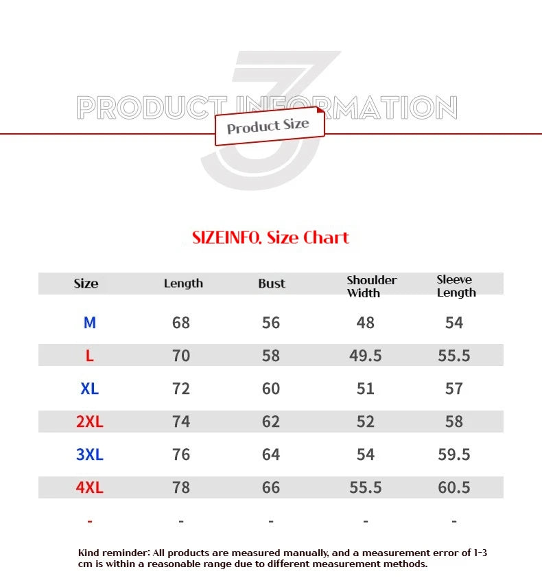 Winter Fashion Men's New Jacket Double-sided Wear Warm Winter Corduroy Cotton Clothing, Men's and Women's Fleece Jacket Thick