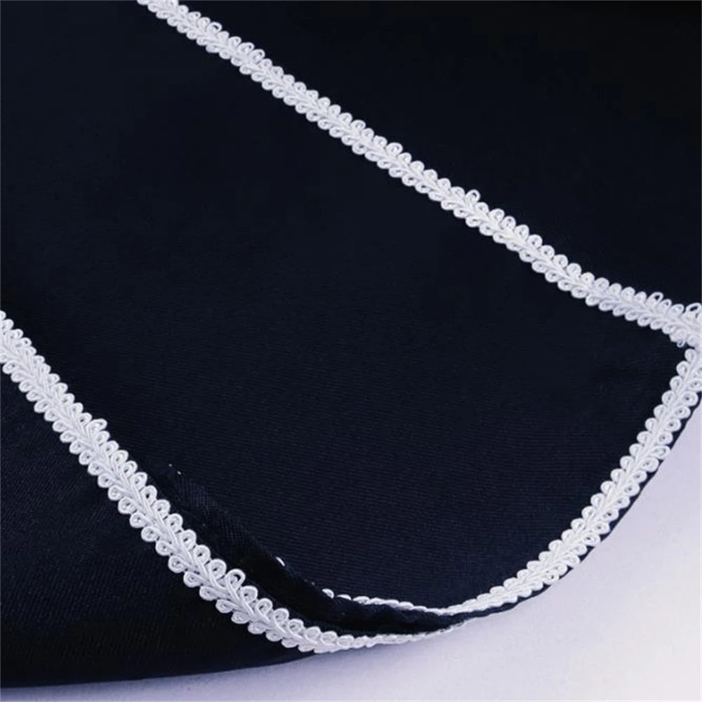 Adult Men Medieval Renaissance Warriors Knight Costume Robe Shirt Tops Sleeveless Cos Tabard Surcoat Male Tunic Loose  S-2XL