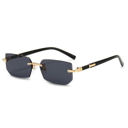 Men's Fashion Sunglasses | Men's Sunglasses | The Bargain Basement