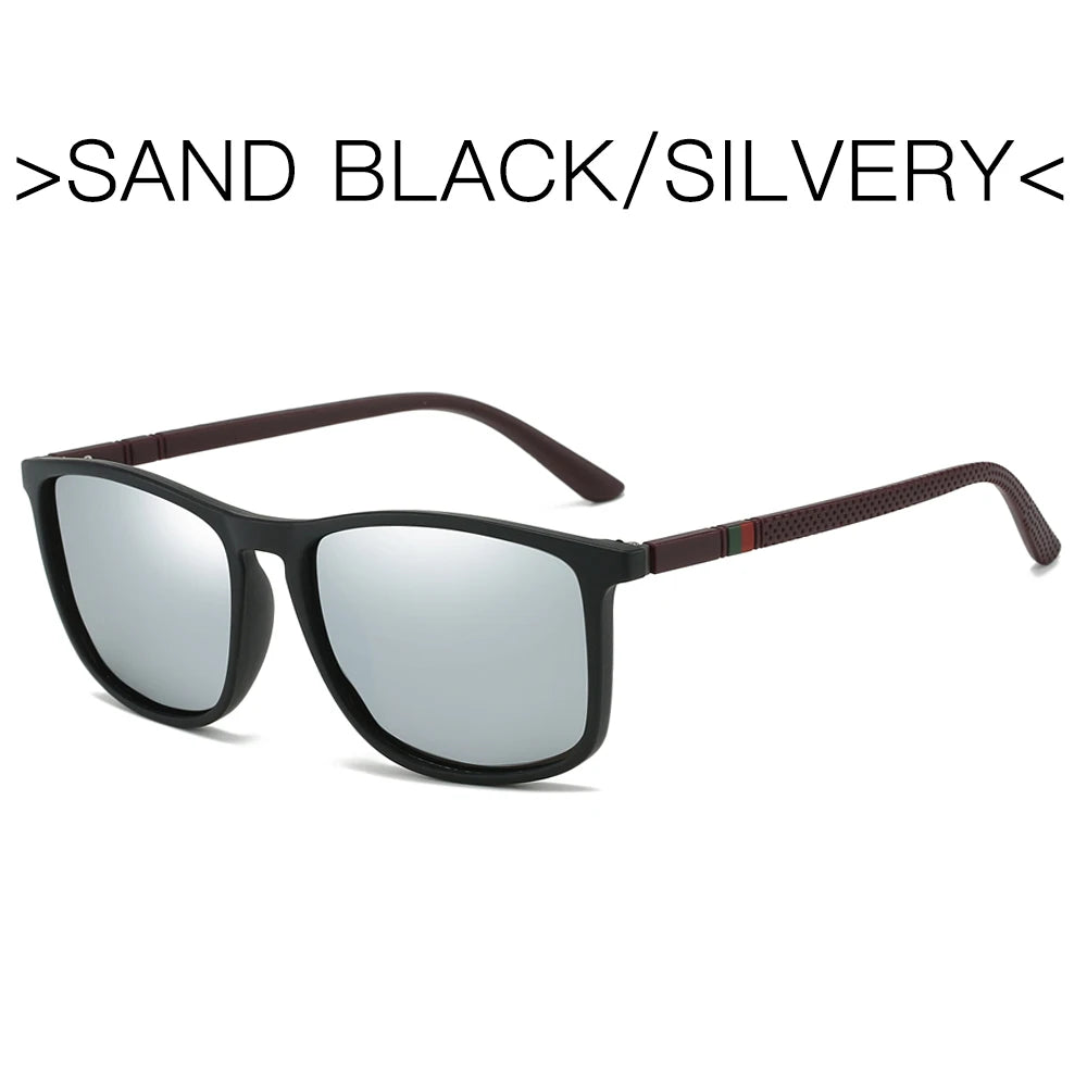 Sports Sunglasses for Men | Sports Sunglasses | The Bargain Basement