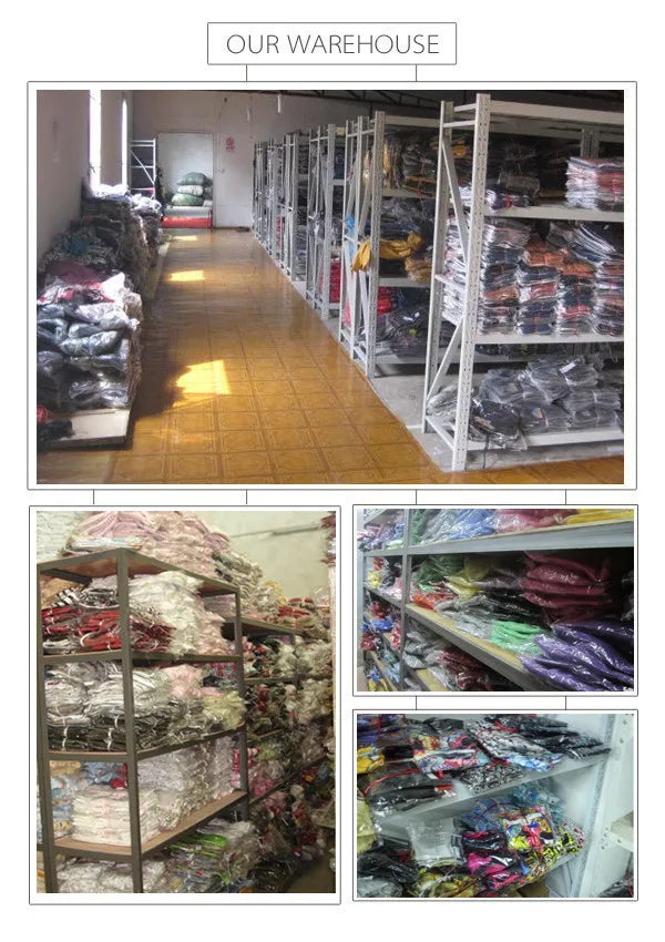 Winter Woolen Coat for Girl Thick Jacket Toddler Girls Plaid Outerwear Kids Clothes Autumn England Teenage Trench School Uniform