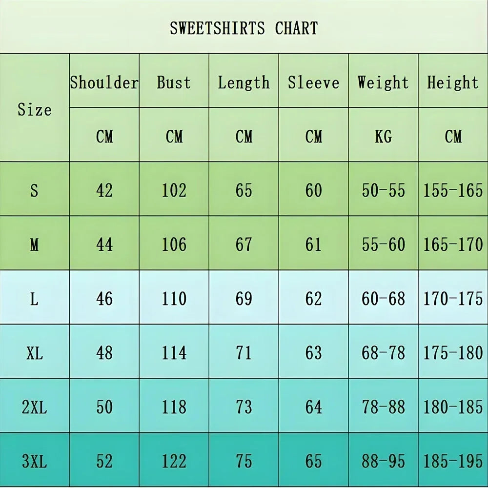 Believe Christmas Hoodies Sweatshirt for Women Men Family Christmas Party Sweatshirt Autumn Winter Christmas Hooded Sportwear