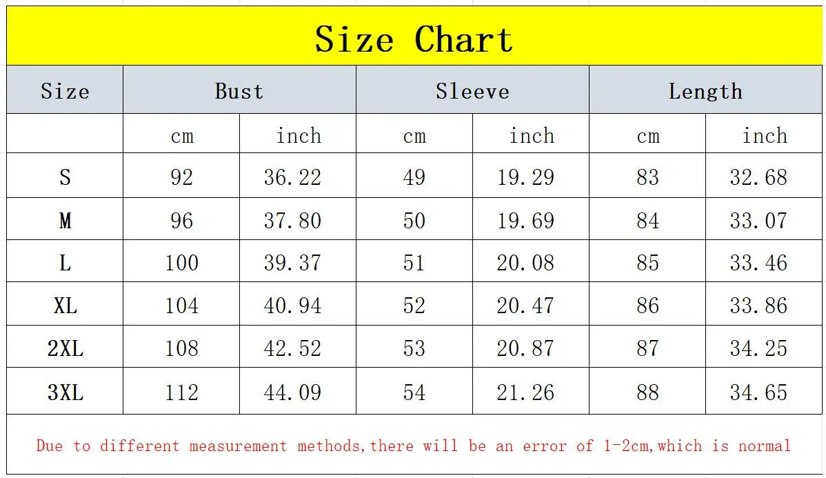 Christmas Printed Loose Hoodied Dress Casual Elk Pattern Long Sleeve Pocket Hoodie Hip-covering Skirt Fashion Christmas Dresses