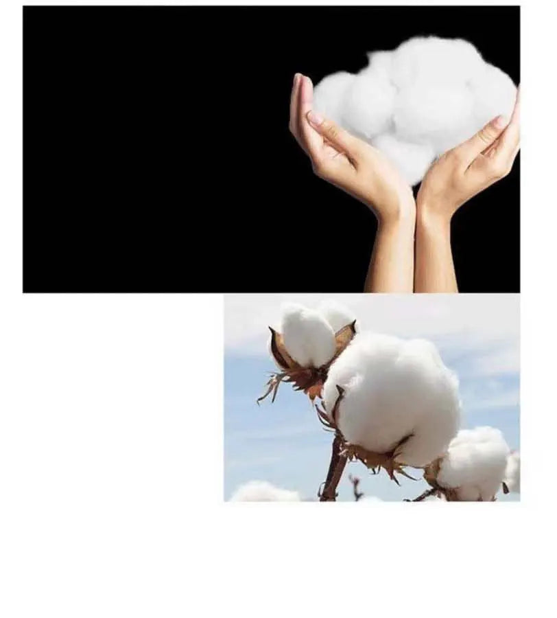 3 4 5 6 8 10 Years Winter Girls Coat Keep Warm Thicken Kids Jacket Hooded Zipper Fur Collar Princess Outerwear Children Clothing