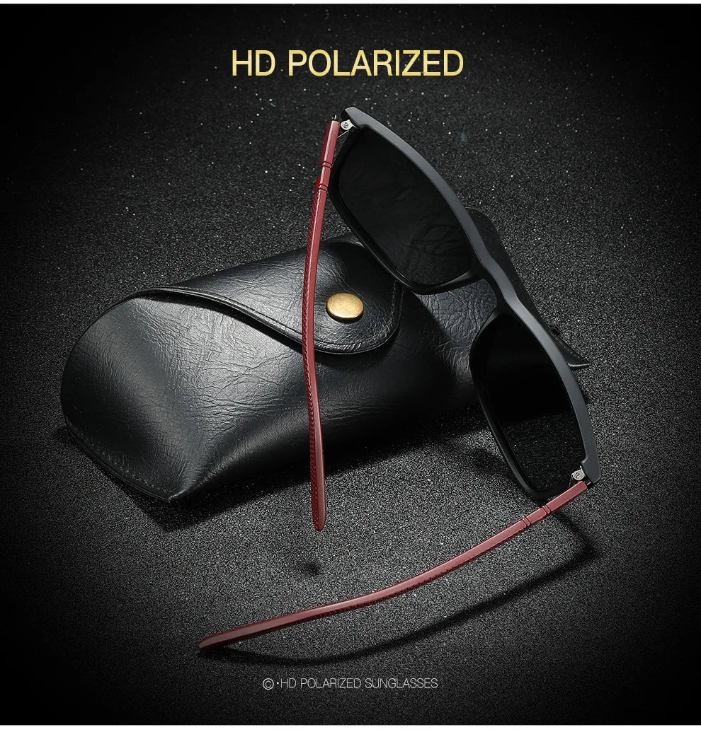 Sports Sunglasses for Men | Sports Sunglasses | The Bargain Basement