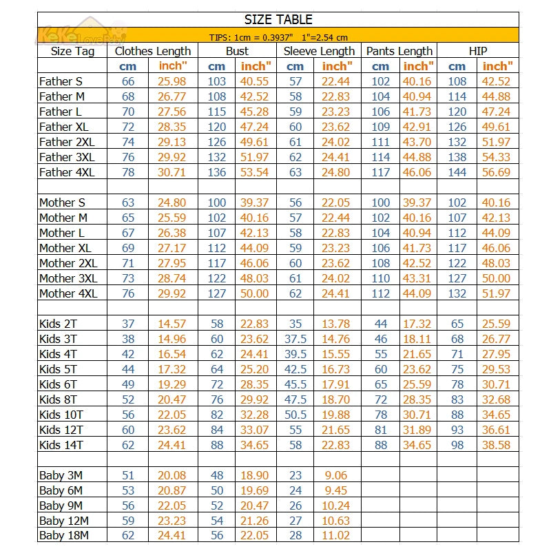 2025 Family Matching Christmas Pajamas Clothes Set Father Mother And Daughter Son Kids Matching Outfit Baby Girl Rompers Pyjamas