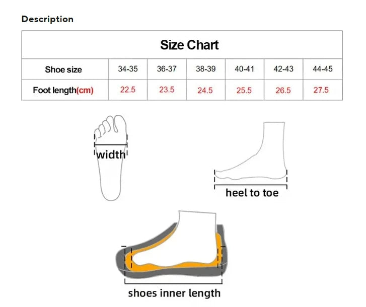 Winter Snow Boots for Women Warm Plush Ankle Boots Non-Slip Flat Sole Shoes for Girls Concise Outdoor Plush Shoes