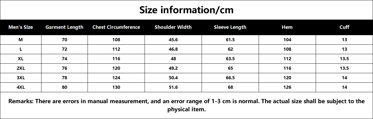 New Winter Men Outwear Warm Removable Hooded Hiking Jacket Men Outdoor Windproof Casual Fashion Jacket Coat Male Clothing