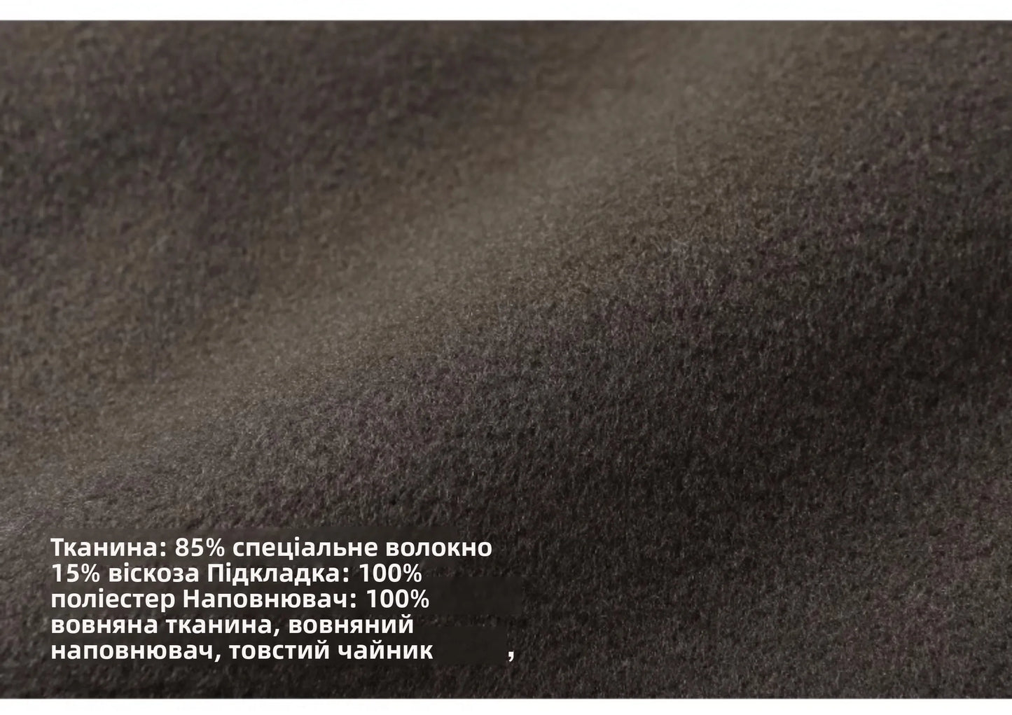 Winter Thi Woolen Navy Peacoat Outdoor Windproof Warm Inner Wool Coat Heavy Du Youth Faion Workwear Military Sle Coat