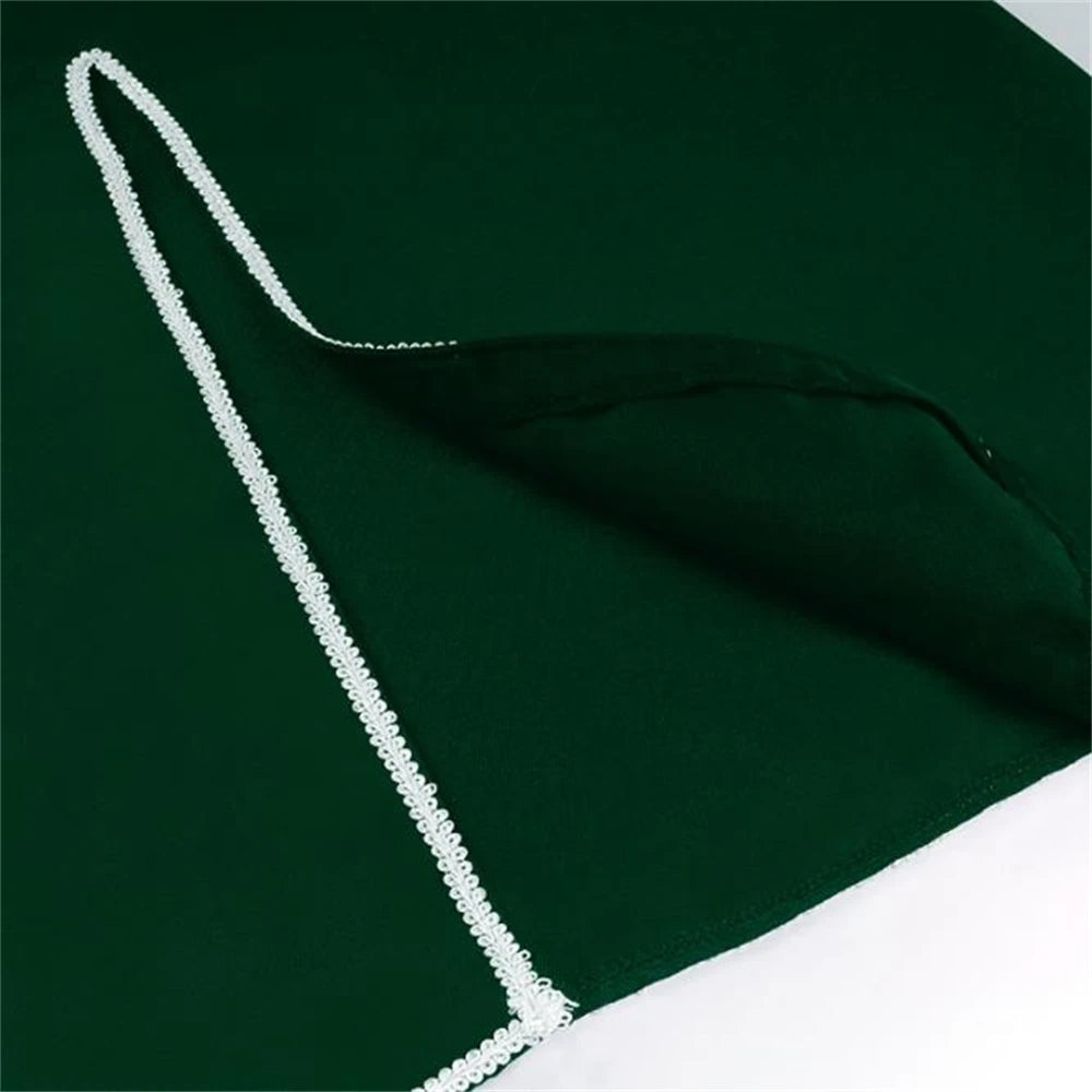 Adult Men Medieval Renaissance Warriors Knight Costume Robe Shirt Tops Sleeveless Cos Tabard Surcoat Male Tunic Loose  S-2XL