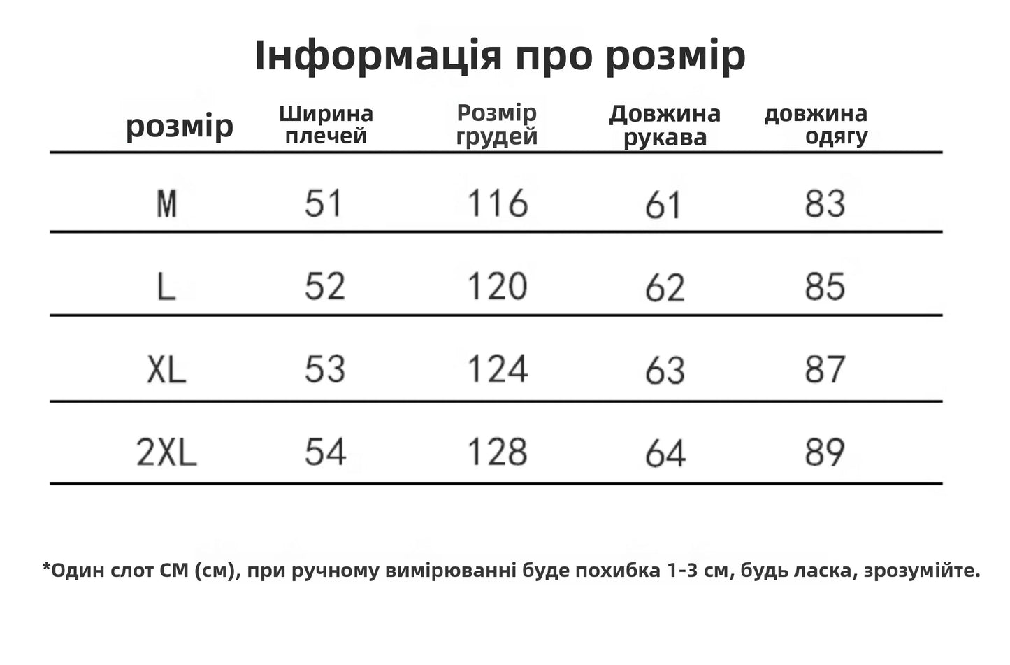 Winter Thi Woolen Navy Peacoat Outdoor Windproof Warm Inner Wool Coat Heavy Du Youth Faion Workwear Military Sle Coat