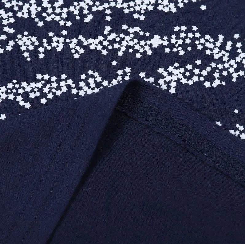 Family Matching Outfits Red Christmas Pajamas Sets Father Mother Daughter And Son Pajamas Family Children Clothing