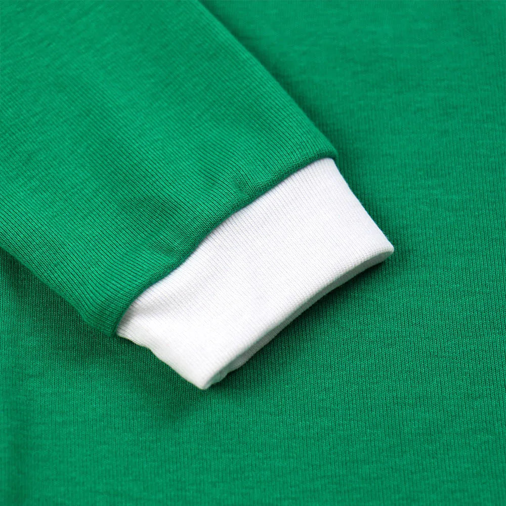 Matching Family Christmas Pajamas Set 100 Cotton Striped Pajamas Classic Sleepwear Loungewear Xmas Holiday Pajamas Family Look