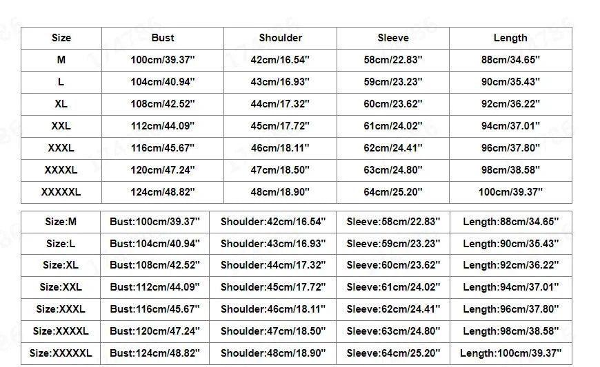 Winter Coats Man New Men's Clothing British Men Business Casual Woolen Coat Spring Jacket Men