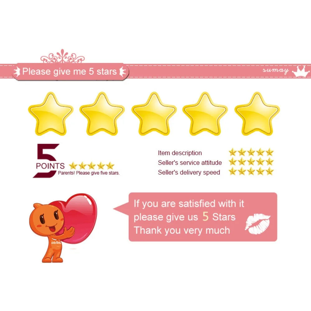 I Want To Grow Old with You Matching Tee Funny Christmas Couples Shirt Amuse Laughter Couples Christmas Tops Unique Gift Tshirt