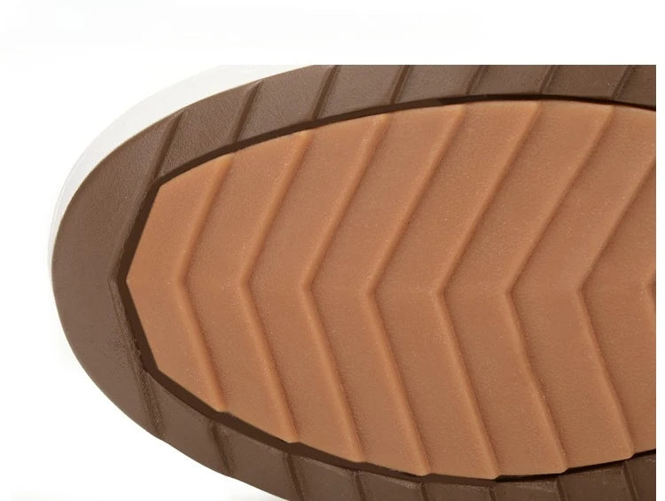 Womens Winter Snow Boots Warm Comfortable Non Slip Flat with  for Outdoor   women's shoes