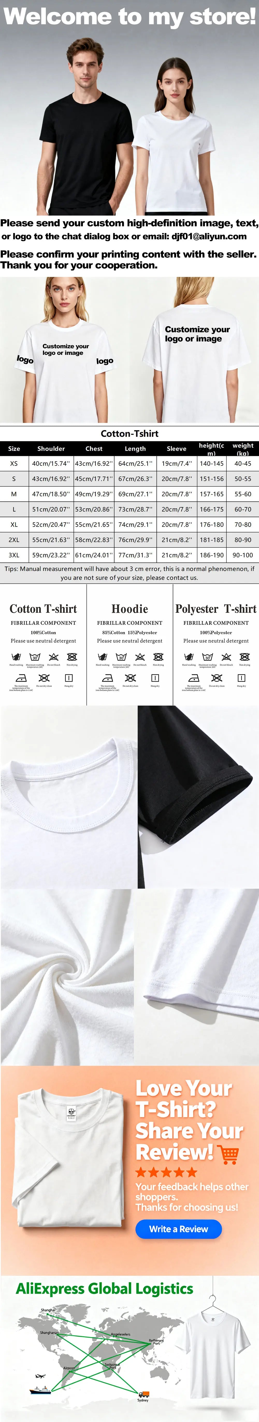 I Want To Grow Old with You Matching Tee Funny Christmas Couples Shirt Amuse Laughter Couples Christmas Tops Unique Gift Tshirt