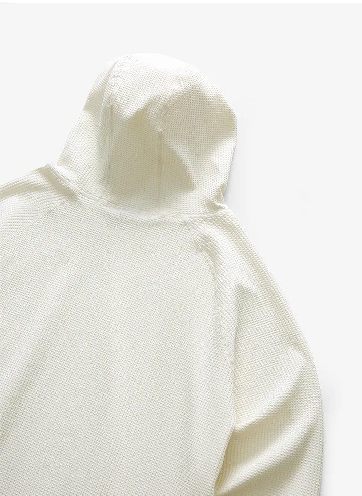 Men's Casual Trousers - New Loose Fit Workwear with Fleece Lining, Available in Various Sizes and Colors"