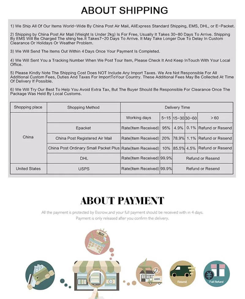 Winter Jacket Fashion Coat Hoodies Camping Hiking Jacket Men's Casual Waterproof Jacket Windbreaker Men Outerwear Men's Clothes