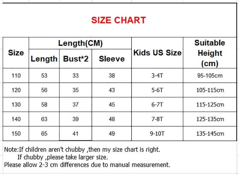 3 4 5 6 8 10 Years Winter Girls Coat Keep Warm Thicken Kids Jacket Hooded Zipper Fur Collar Princess Outerwear Children Clothing