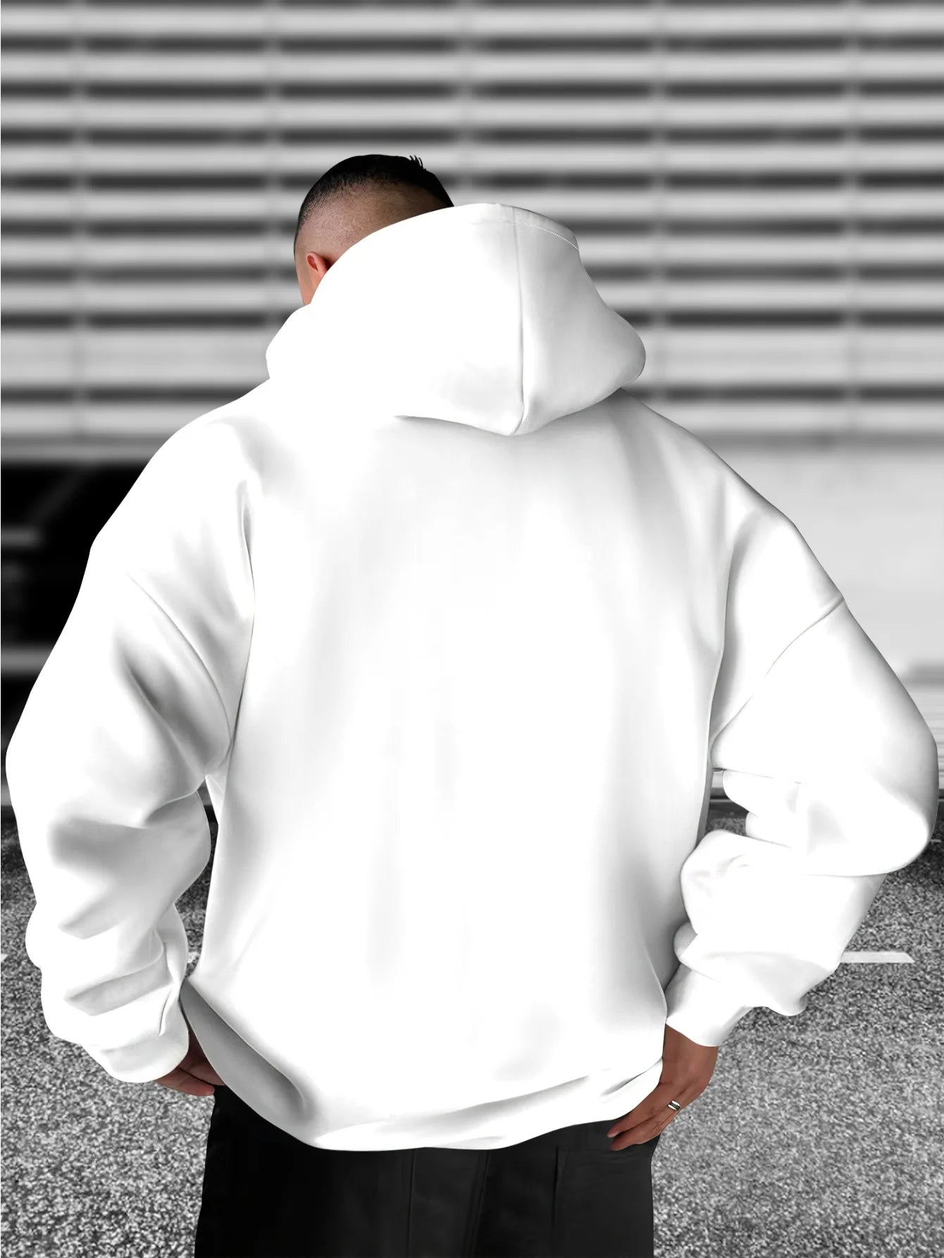 Christmas New Holiday Hoodie, Fun and Casual Fashion, Santa Claus 3D Print, New Year Fashion Sports Sweatshirt