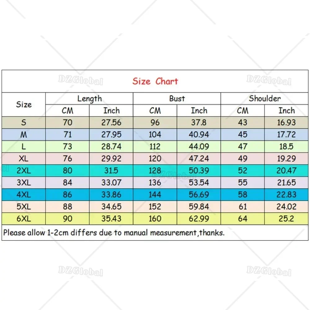 Christmas Gifts for Dance Gavin Dance Lovers | Love Dance T-Shirt Unisex Clothing Graphic T Shirts Ropa De Mujer