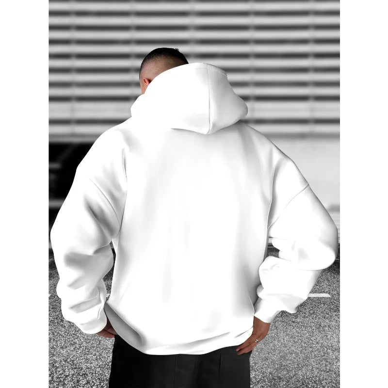 Christmas New Holiday Hoodie, Fun and Casual Fashion, Santa Claus 3D Print, New Year Fashion Sports Sweatshirt