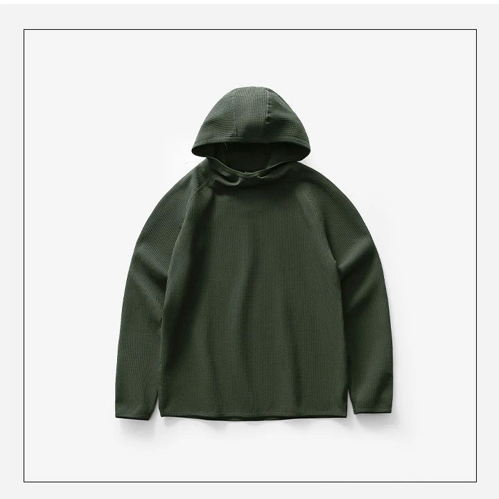 Men's Casual Trousers - New Loose Fit Workwear with Fleece Lining, Available in Various Sizes and Colors"