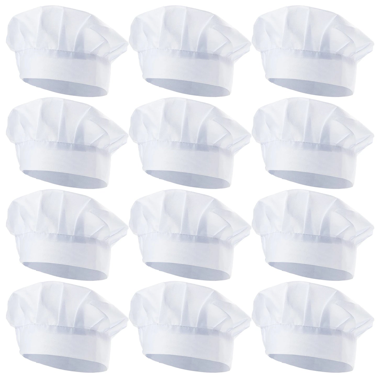 Hat 's Hat  Kitchen Hat Elastic For    