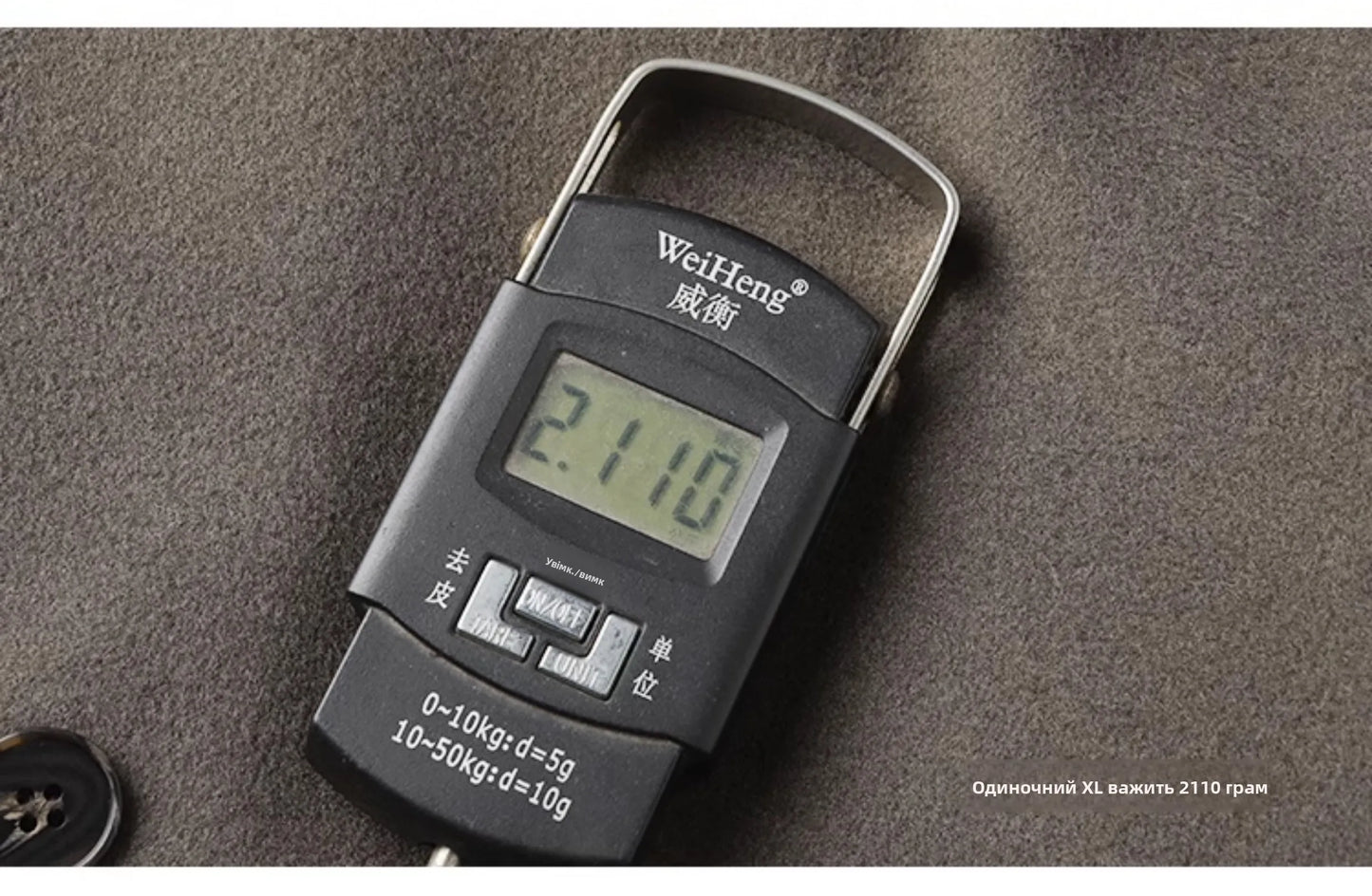 Winter Thi Woolen Navy Peacoat Outdoor Windproof Warm Inner Wool Coat Heavy Du Youth Faion Workwear Military Sle Coat