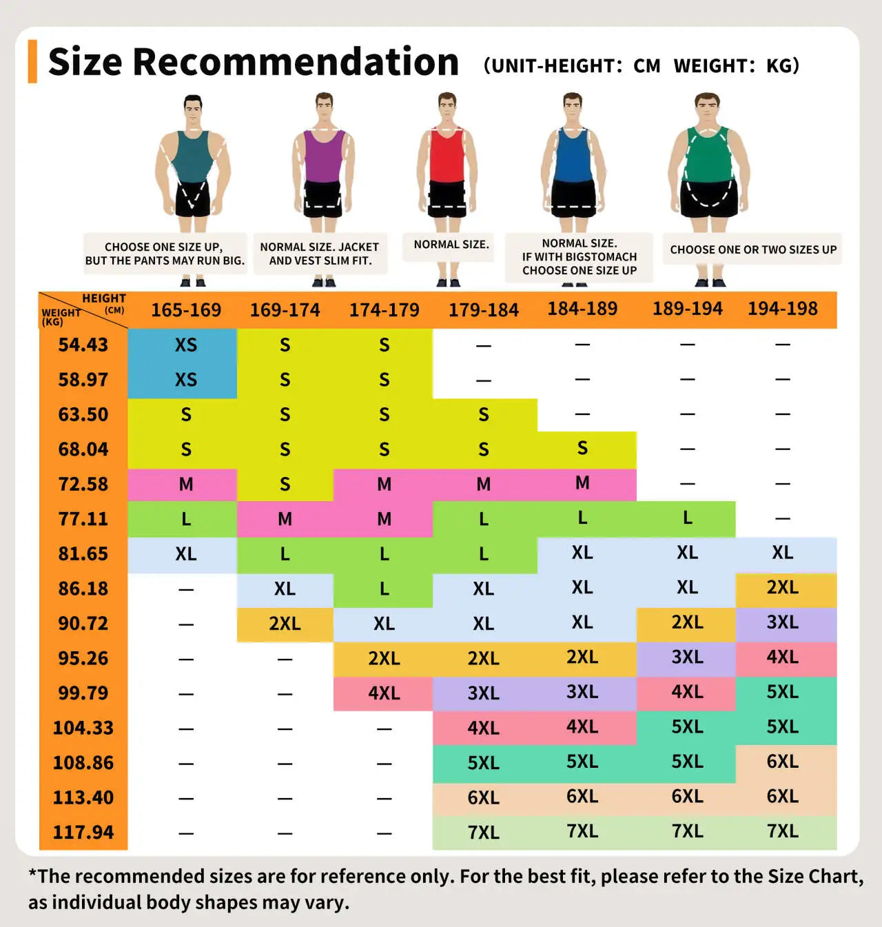 Elegant Man Dress Jackets Men Suit Men's Herringbone Blazers Business Casual Single Breasted Suits Sport Coats For Autumn Wnter