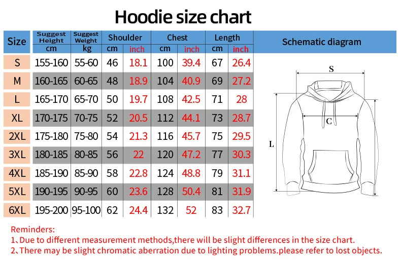 Merry Christmas Hoodies For Men Clothes Harajuku Santa Reindeer Hoodie Hoody Xmas Funny Gift Kid Streetwear Women Hoodies