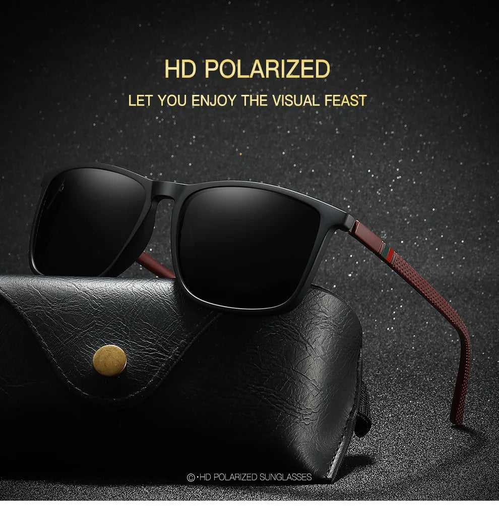 Sports Sunglasses for Men | Sports Sunglasses | The Bargain Basement