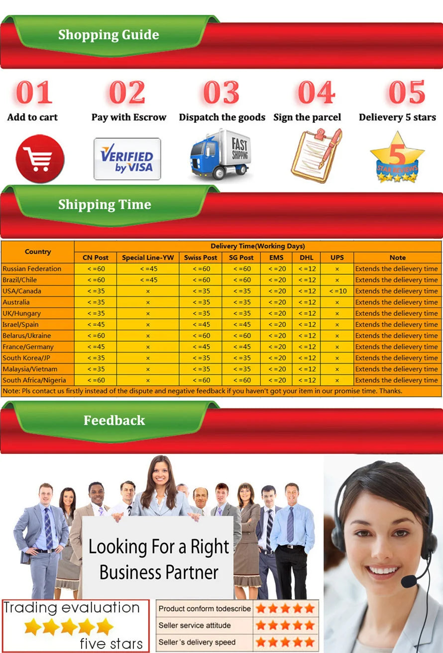 Winter Woolen Coat for Girl Thick Jacket Toddler Girls Plaid Outerwear Kids Clothes Autumn England Teenage Trench School Uniform