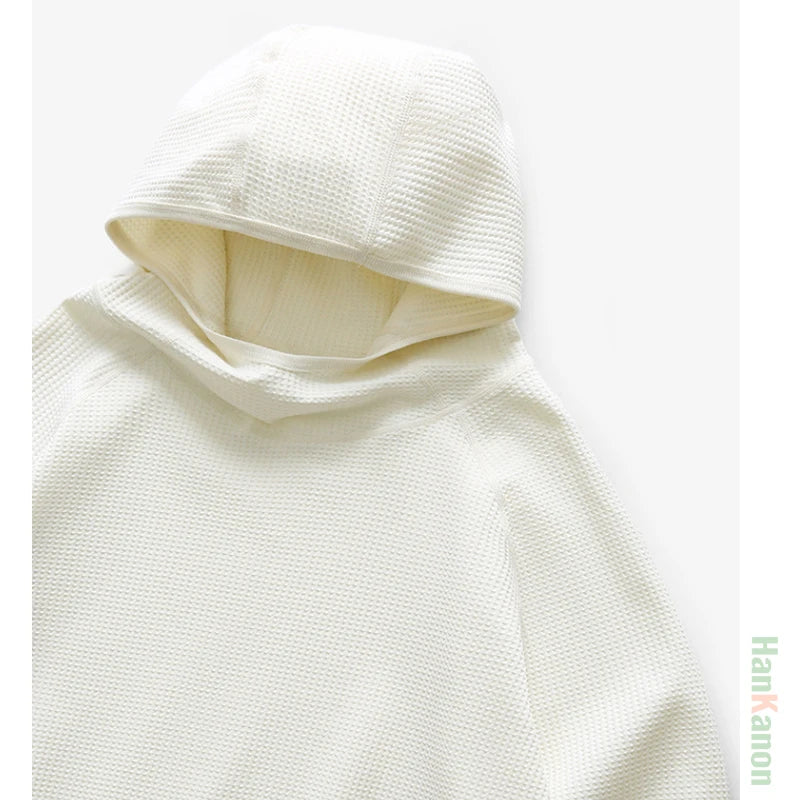 Men's Casual Trousers - New Loose Fit Workwear with Fleece Lining, Available in Various Sizes and Colors"