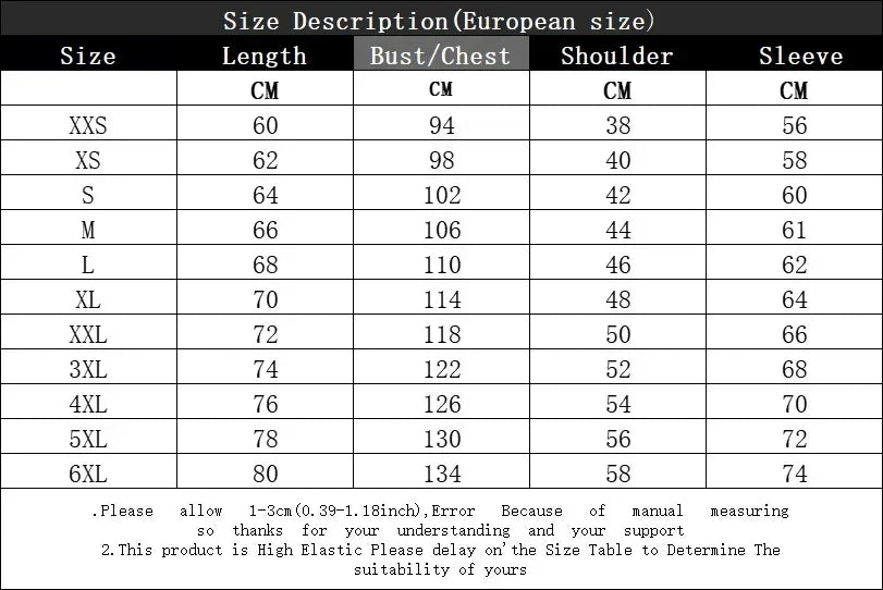 2025 New Christmas Hoodie You Can't See Me John Cena Ugly Sweater WWE Fan Celebration Top
