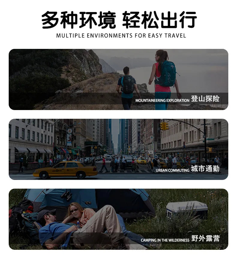 Winter Cotton Coat for Men - New Style, Lamb Hair Padded Cotton Coat, Double-sided Wear, Loose and Warm Cotton Jacket for Women