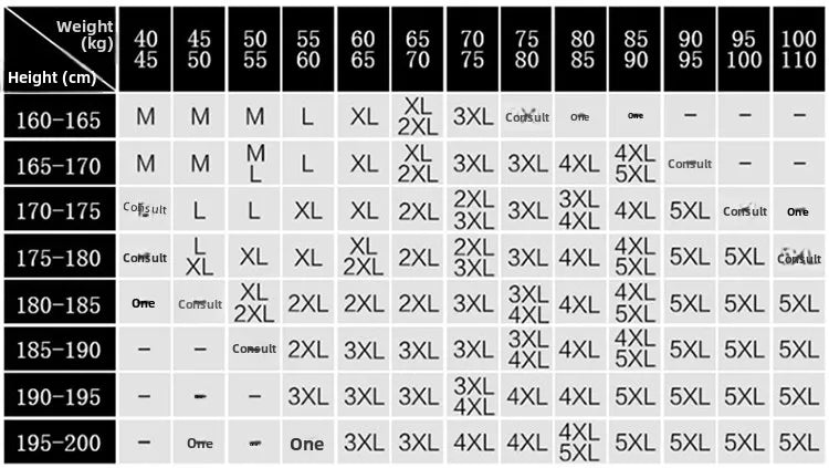 Winter Jacket Men Warm Coat Thick Fleece Male Zipper Hooded Jackets Casual Hooded Sportswear Outerwear Long Sleeves Sports Hoody