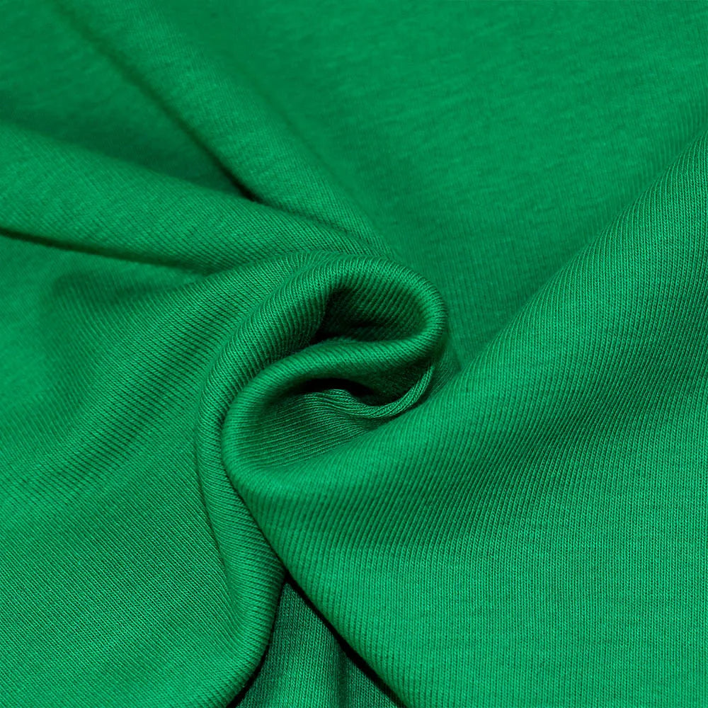 Matching Family Christmas Pajamas Set 100 Cotton Striped Pajamas Classic Sleepwear Loungewear Xmas Holiday Pajamas Family Look