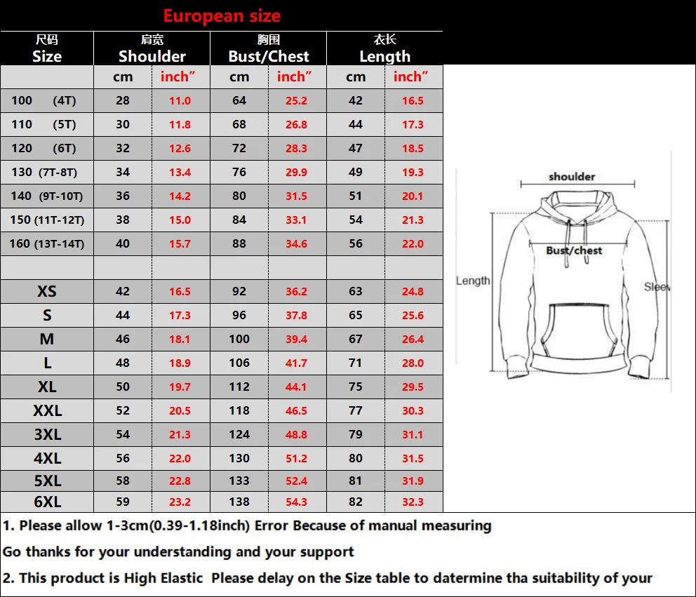 Christmas Mens Hoodies Cool Gingerbread 3d Graphic Hoodies Sweatshirt Men Party Holiday Pullover Plus Size Streetwear Hoody Tops