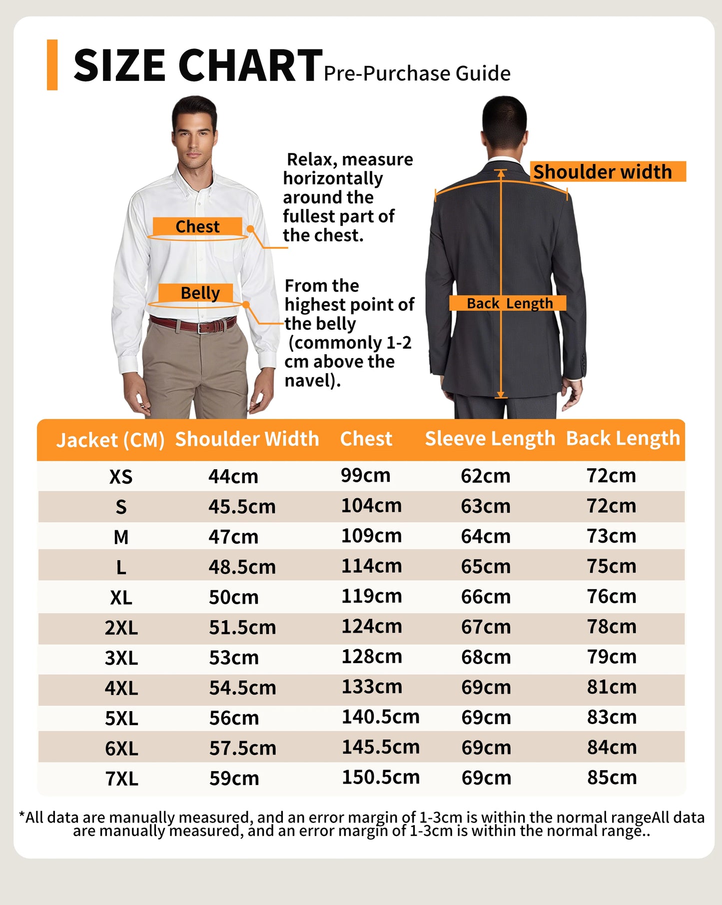 Elegant Man Dress Jackets Men Suit Men's Herringbone Blazers Business Casual Single Breasted Suits Sport Coats For Autumn Wnter