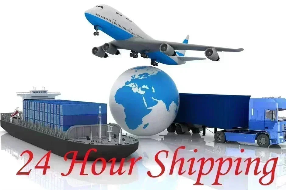 Wear Your Style! Men's Hoodie with Christmas Elements Holiday Outfit Highlight Sweatshirt+Trousers Sportswear COS set