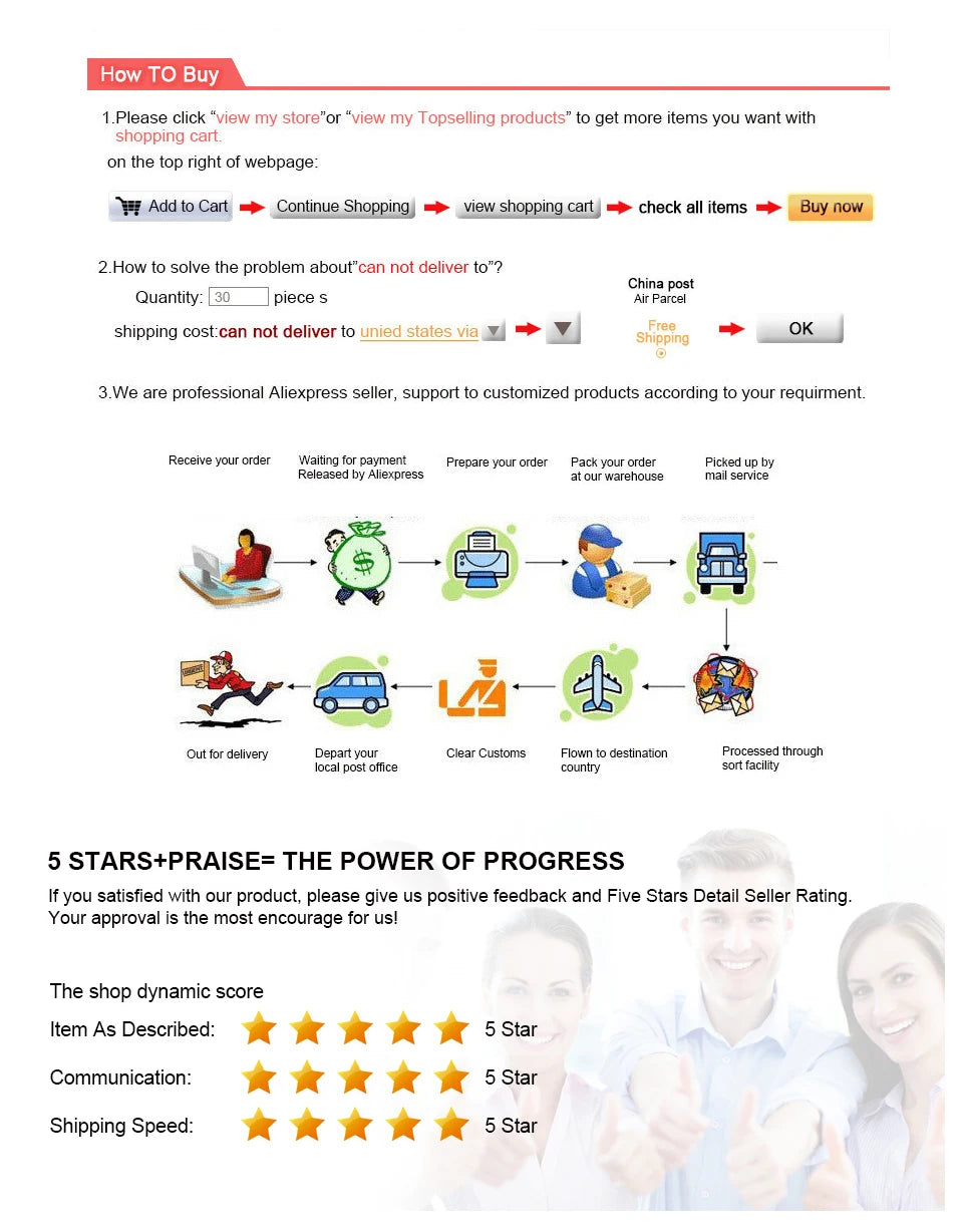 Christmas Matching Pajamas Family Outfits 2025 News Adult Kid Pajamas Clothes Set Baby Rompers Casual Sleepwear Xmas Family Look