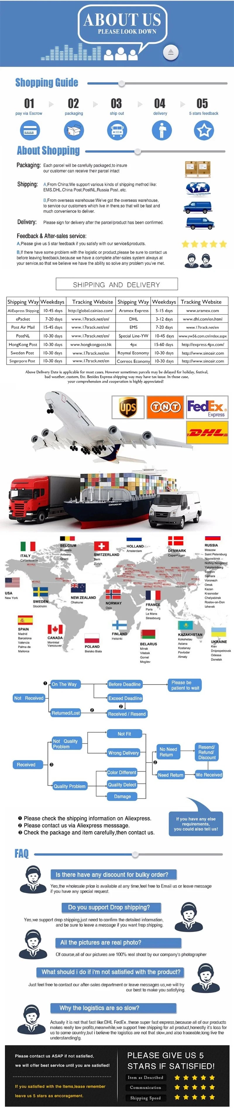 Summer Couple T-Shirts Matching Funny Cartoon Print Tees Trendy Casual Short Sleeve Unisex Graphic Tops Kawaii Streetwear Couple