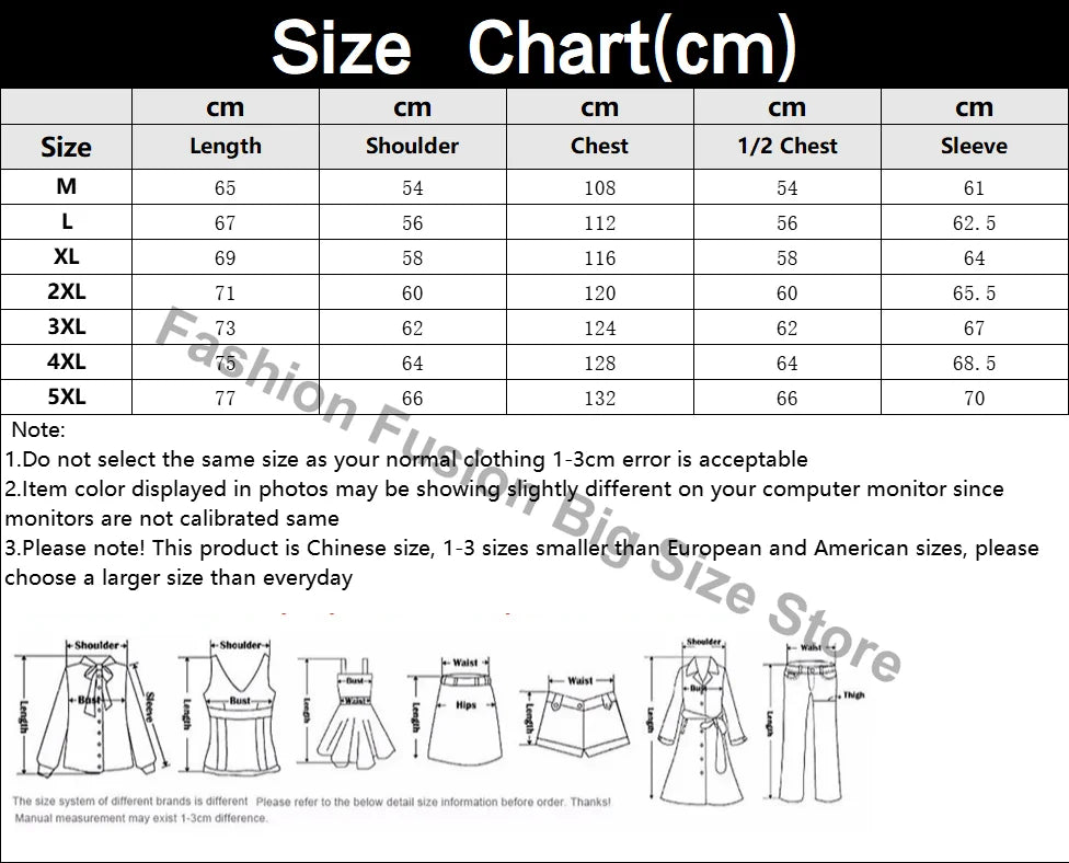 Winter Men's Jacket Fashion Men Thermal Parkas Coats Casual Classic Outwear Windbreaker Warm Padded Jackets Men Clothing