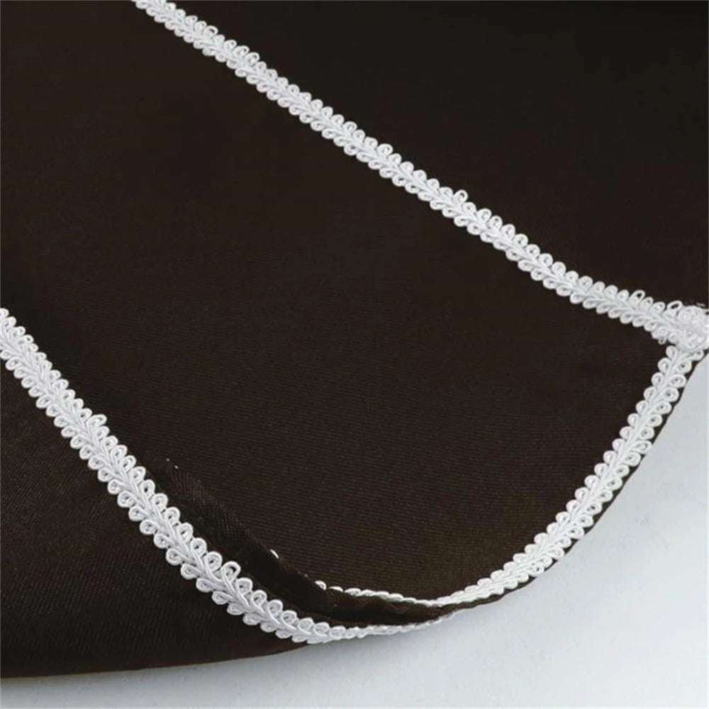 Adult Men Medieval Renaissance Warriors Knight Costume Robe Shirt Tops Sleeveless Cos Tabard Surcoat Male Tunic Loose  S-2XL