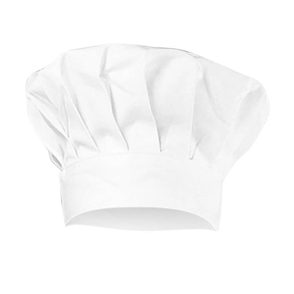 Hat 's Hat  Kitchen Hat Elastic For    