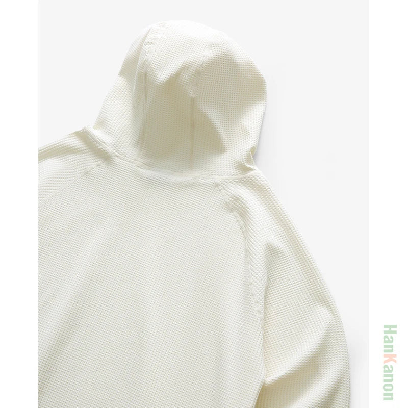 Men's Casual Trousers - New Loose Fit Workwear with Fleece Lining, Available in Various Sizes and Colors"