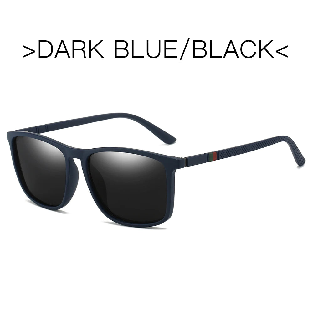 Sports Sunglasses for Men | Sports Sunglasses | The Bargain Basement