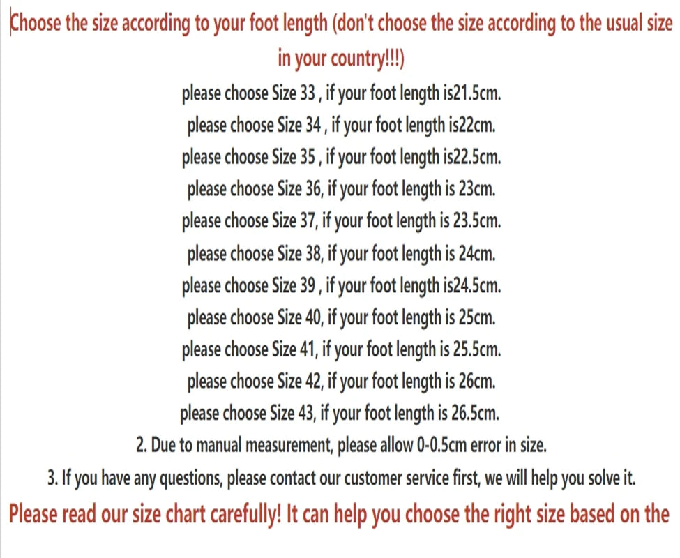 Winter Elegant Solid Color Sexy Warm Snow Boots Fashionable New Comfortable Wear-resistant and Non Slip Women's Boots